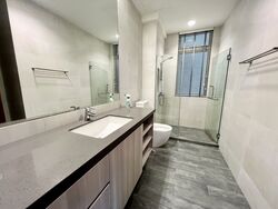 Nassimville (D10), Apartment #556348451